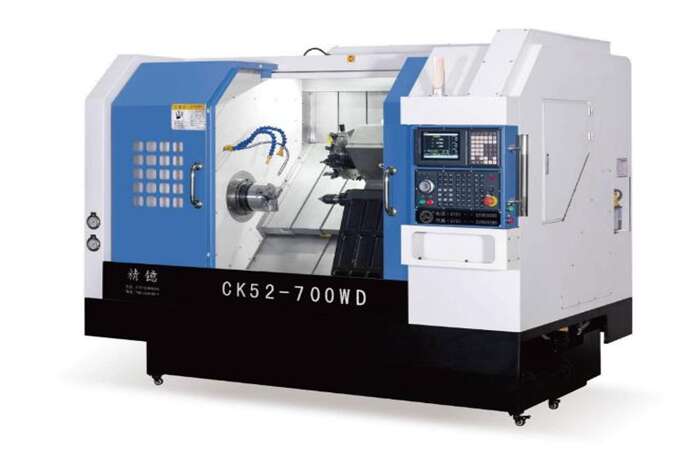 湛江回收CNC